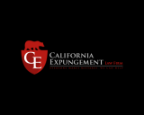 /public/logoimage/1604417221California Expungement Law Firm.png